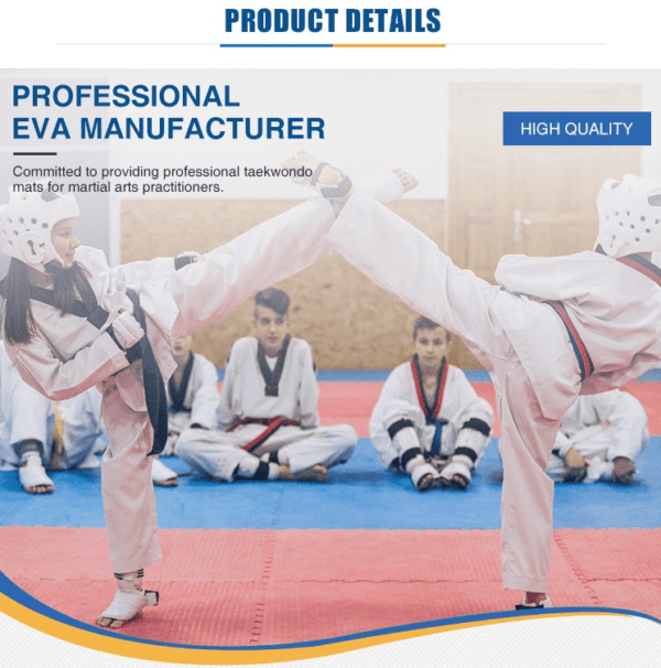 eva-mat-aprubber