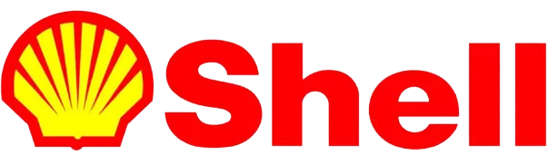 kisspng logo royal dutch shell filling station shell oil c apex auto parts ltd 5b8454bb937ac8.6741058315353990996041 removebg preview e1620359430320 AP Rubber Industries