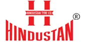 logo1 AP Rubber Industries