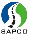 sapco removebg preview e1620363059707 AP Rubber Industries